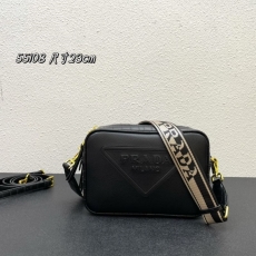 Prada Satchel Bags